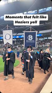 Save the date! Commencement is happening June 20, 2025 at 3 PM. Mark your  calendars, we will share more details for students and guests as we get  closer to the date. 🎓🎉🐾