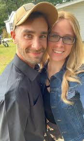 Hello Everyone I graduated from Holly in 2002. I'm married and have one  child.