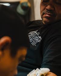 Stranded Ink Tattoo (@strandedinktattoo) • Instagram फोटोहरू र भिडियोहरू