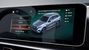 Recharge Et Autonomie