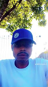 Natasha Takudzwa Nyemba added a...