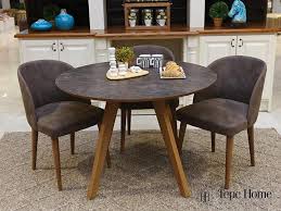 new the 10 best home decor with pictures hook yuvarlak mutfak masasi sofralariniza lezzetli bir ambiyans katarken home decor decor interior design decor