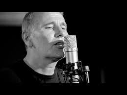 The Sha La La's-Leave The Hurting Behind (Move On)