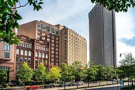 Cities 100 miles from me. Sonesta Columbus Downtown 134 1 7 1 Updated 2021 Prices Hotel Reviews Ohio Tripadvisor
