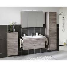 Sika design stuhl romantica antik. Marlin Bad 3020 Life Badmobel Set Mit Spiegelschrank Inkl Led Beleuchtung 100 Cm Badmobel Markenshop