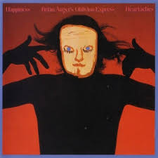 Brian Auger S Oblivion Express Happiness Heartaches Reissue 1977 2003 دانلود آموزش نرم افزار های گرافیکی www.schoolgraphic.ir.