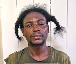 Aaron Jones was the star of a thrilling 2024 Republic Bank Caribbean  Premier League (CPL) final, a nerveless display with the bat powered the  Saint Lucia Kings to the title with a