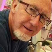 Alewine Family Obituaries