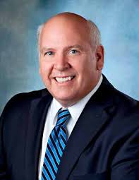 Courts Grant Restraining Order To Stop Demolition Of Hospital