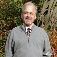 Paul Dobmeier Email & Phone Number