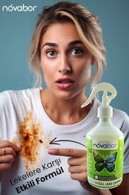 Bakım Temizlik Ürünleri Fiyatları ve Kampanyaları