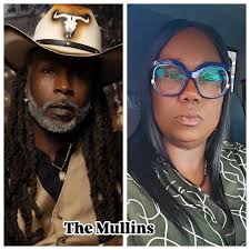 Truck Care General Manager Amanda Tucker first applied to Love's to pick up  more hours to support her children. Over the course of a decade, she's  built a fulfilling career, supporting her