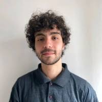 100+ "Alessandro Ferro" profiles