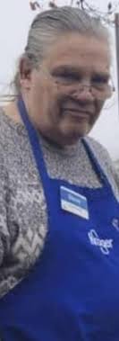 Can you pass a Joker in Charleston Mah Jongg?