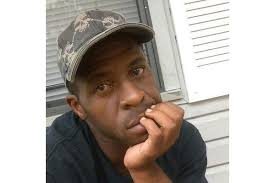 Cedric Williams Obituary (2015)