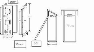 Pdf download link will be sent to your email. Butterfly House Plans Elegant Butterfly House Plans Lone Star Butterfly House Ladybug House Horta Jardim
