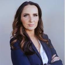 Keesha Hart's Instagram, Twitter & Facebook