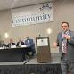 CA Day and Trade Show! — CAI Oregon event image