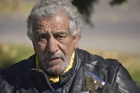 Obituaries: Montoya Sr., Bliven, McGee, Hebbert, Stapelman