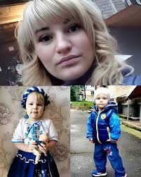 Happy Birthday, Shirley Temple! Born