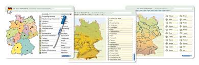 Übersicht über die deutschen gebirge medienwerkstatt wissen stepmap deutschland gebirge landkarte für deutschland ich kenne deutschland deutschlands gebirge · sternchenverlag. Ich Kenne Deutschland 1 Bundeslander Landeshauptstadte 2 Flusse 3 Gebirge Im Set Buch Kartoniert Katrin Langhans Sternchenverlag Gmbh