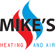 ◄◄ ◄ previous page page 17 of 1373 next page ► ►►. Heating Cooling Albany Or Mike S Heating And Air Conditioning