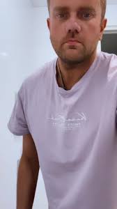 Dean Christopher Behrens