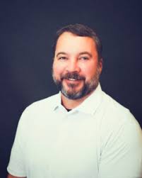 Emergency Department Providers