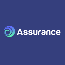 This section contains the following examples: Business Continuity Planning Software Archives Disaster Recovery Journal