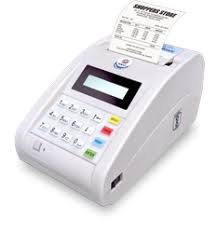 Billing Machines In Madurai Tamil Nadu Billing Machines Price In Madurai