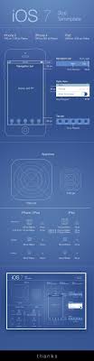 Very Important Ios Interface Design Guidelines Wangcheng Xu Collected Ios Design Ios App Design Ios Design Guidelines