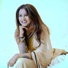 Sudipa - Free nude pics, galleries & more at Babepedia