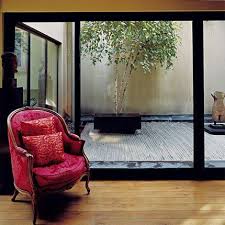 Les Jardins Secrets De Kenzo Takada Grands Espaces Jardins Secrets Decoration Maison