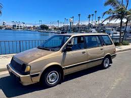 Image result for Sunset Orange 1972 Colt