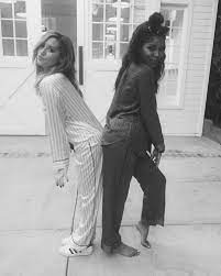 Check spelling or type a new query. Diamond White S Feet Wikifeet