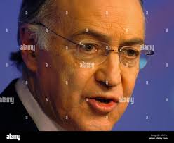 Budds hi-res stock photography and images