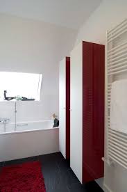 Heimwohl Badezimmer Bad Mit Dachschrage Badezimmer Badgestaltung