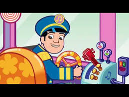The Doodlebops Rockin Road Show Follow That Iguana Kids Musical Cartoon Show Youtube Ver más ideas sobre iguanas, iguana dibujo, iguana. the doodlebops rockin road show follow that iguana kids musical cartoon show