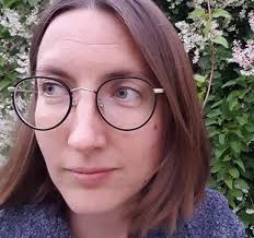 TEAM — Bright Harbour