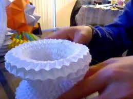 Get out a square piece of paper. Origami Cool Stuff To Make Youtube