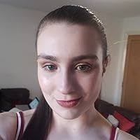 My Secret Life by Leanne Waters