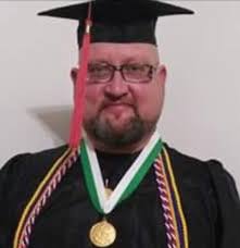 Transfer-Mation Newsletter Fall-Spring 20-21