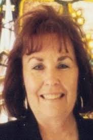 Southern Wisconsin neighbors: Recently published obituaries