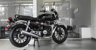 1,689,521 likes · 41,595 talking about this · 2,570 were here. Honda Hness Cb 350 Price In India Hness Cb 350 New Model Autox