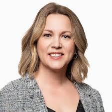 West Central Education District