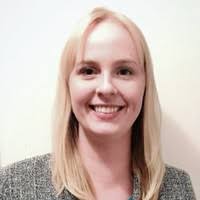 1900+ "Margaret (margie)" profiles