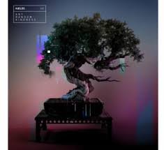 Maybe you would like to learn more about one of these? Music Album Review Agnes Obel Citizen Of Glass 7 5 10