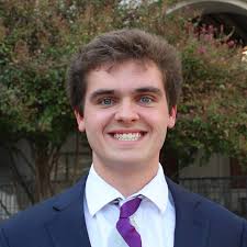 Texas Equity Group (TEG)