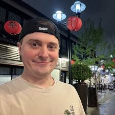 teamprimark #primarkus #grateful #retailteams #thankyou