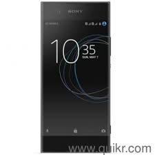 sony xperia gx so04d android smartphone ...
